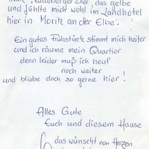 Gaestebuchauszug_Hotel-Moritz_36.jpg