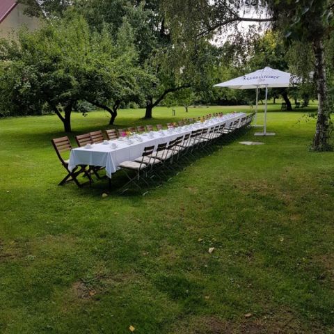 2017-Garten-Sommerscheune-Hotel-Moritz-2.jpg