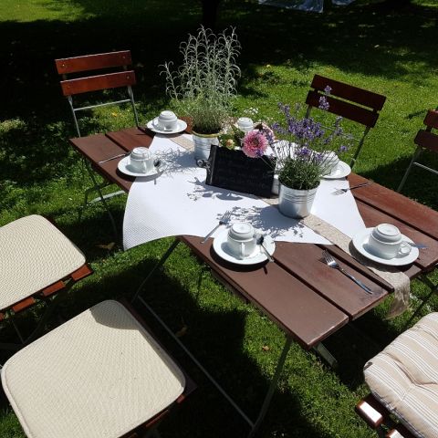 2017-Garten-Sommerscheune-Hotel-Moritz-3.jpg