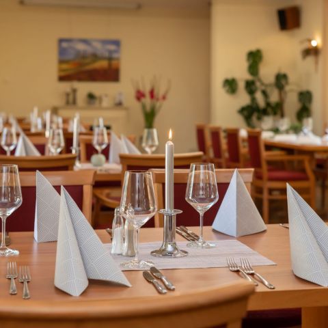2022-07--Restaurant Moritz an der Elbe_1.jpg