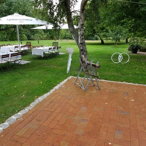 2017-Garten-Sommerscheune-Hotel-Moritz-1.jpg