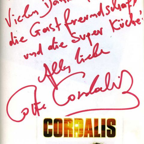 Cordalis_Hotel-Moritz_Riesa.jpg