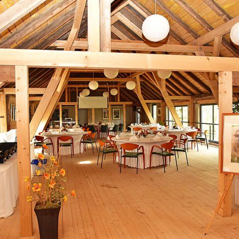Sommerscheune-Veranstaltungsraum-Hotel-Moritz-Elbe.jpg