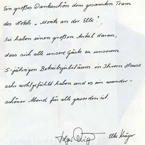 Gaestebuchauszug_Hotel-Moritz_41.jpg