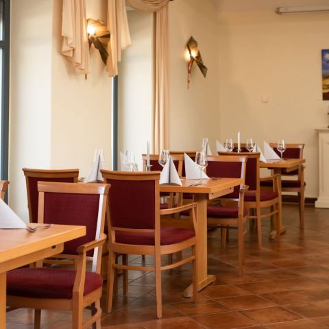 2022-07--Restaurant Moritz an der Elbe_2.jpg