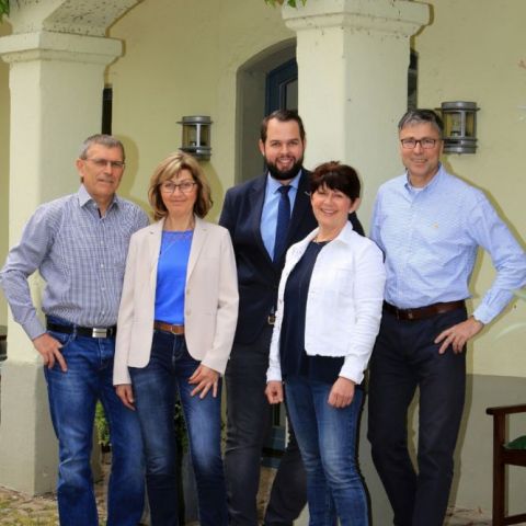 Gastgeber-2017-Hotel Moritz an der Elbe.JPG