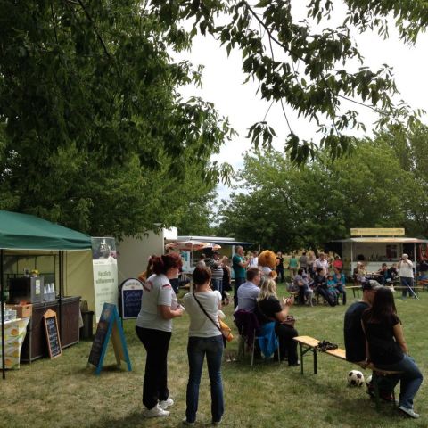 Kinderfest-Elbwiese2.jpg