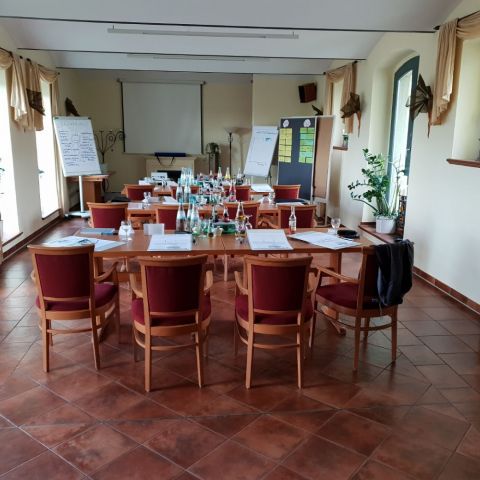 grosser-Tagungsraum-Hotel-Moritz-an-der-Elbe-Januar-19-1.jpg