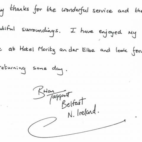 Gaestebuchauszug_Hotel-Moritz_12.jpg