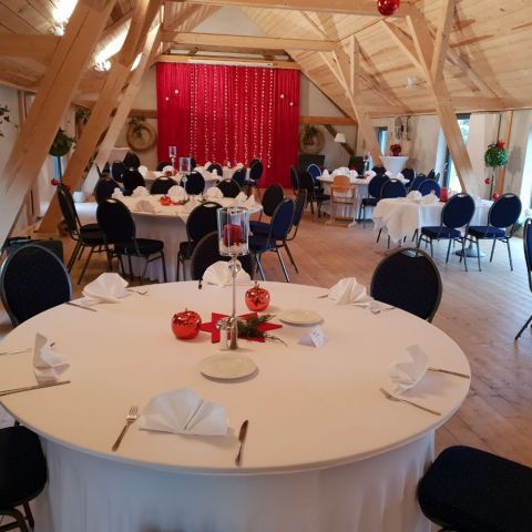 2018-12-Sommerscheune-Weihnachten-Hotel-Moritz-an-der-Elbe.jpg