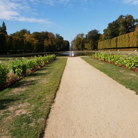 2018-10-Barockgarten1-Zabeltitz-Hotel-Moritz-an-der-Elbe.jpg