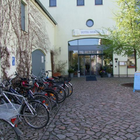 Anradelstart-am-Hotel-Moritz03.jpg