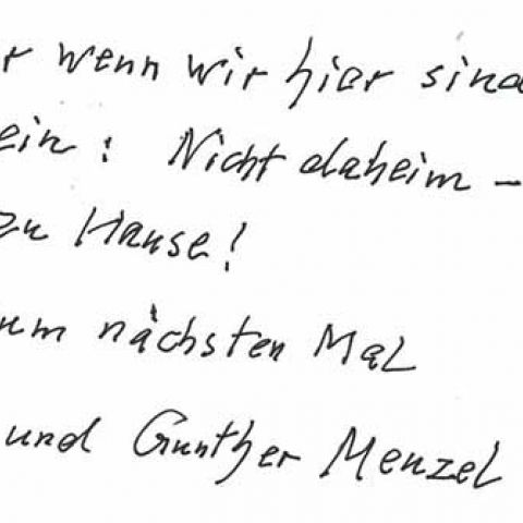 Gaestebuchauszug_Hotel-Moritz_08.jpg