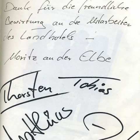 Gaestebuchauszug_Hotel-Moritz_44.jpg